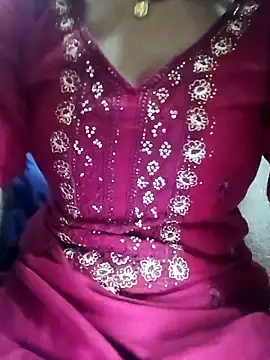 Reeta-rani online show from 11-19-25, 04:12