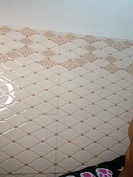 SonY-CaM2 online show from 10-30-25, 01:12