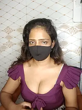 SonY-CaM2 online show from 12-04-25, 05:54