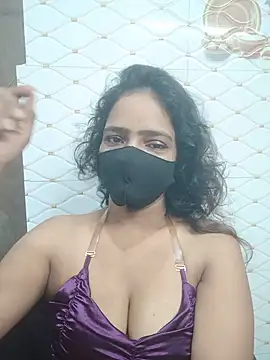 SonY-CaM2 online show from 07-06-26, 03:58