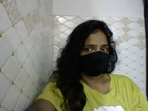 SonY-CaM2 online show from 07-26-26, 05:20