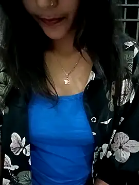 Raj-kumari online show from 11-03-25, 04:19