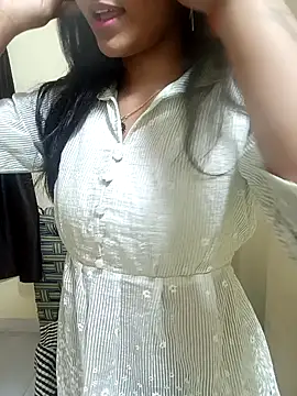 Raj-kumari online show from 02-25-26, 05:11