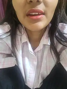 Raj-kumari online show from 04-03-26, 04:38