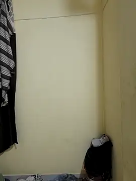 Raj-kumari online show from 04-20-26, 08:21