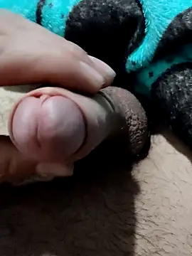 Snapshot of car9807 chatting on 03-13-26, 09:49 car9807 online show from 03-13-26, 09:49