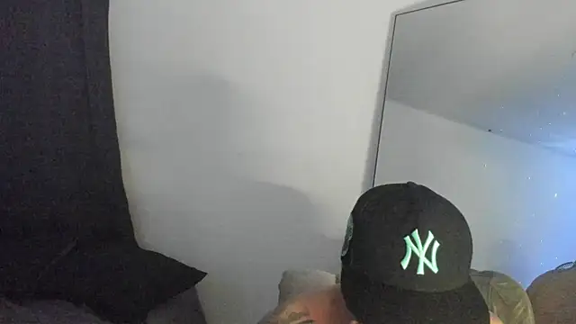 ThiagoLugo online show from 03-07-26, 06:21