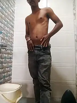 Snapshot of rohit2023 chatting on 09-29-25, 04:50 rohit2023 online show from 09-29-25, 04:50