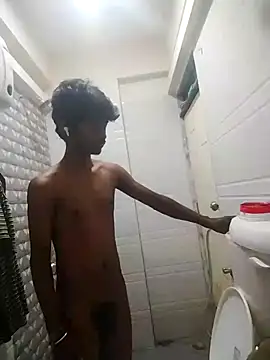 Snapshot of rohit2023 chatting on 11-01-25, 05:20 rohit2023 online show from 11-01-25, 05:20