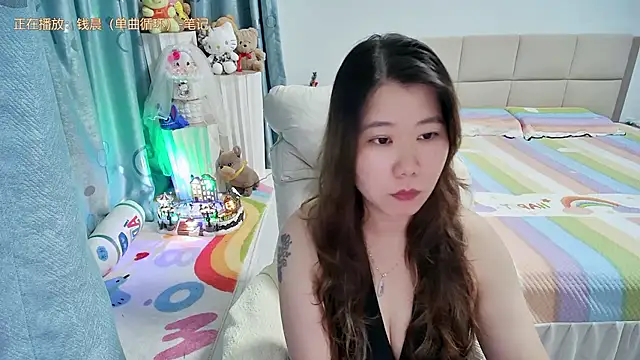 Onlyxixi online show from 07-22-26, 11:46