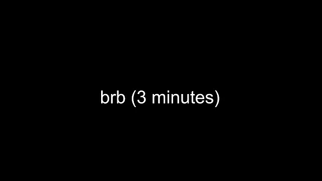 LovesomeCookie online show from 07-04-26, 06:58