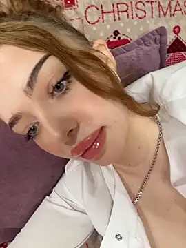 Hannah xBaby online show from 05-21-26, 10:11