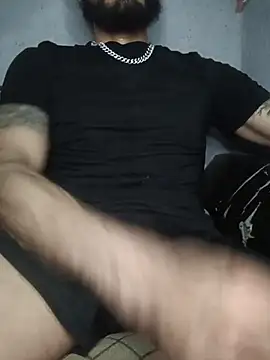 Kerryflon online show from 05-09-26, 02:06