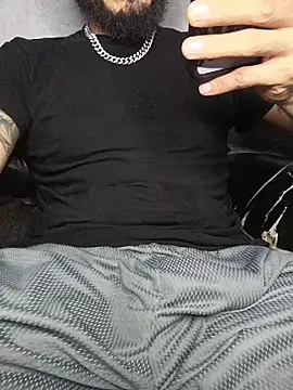 Kerryflon online show from 05-10-26, 06:07