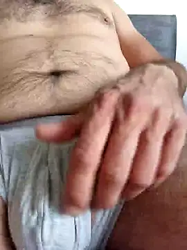 Mahmut4848 online show from 09-12-25, 03:34