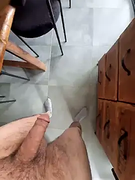 Mahmut4848 online show from 03-23-26, 09:46