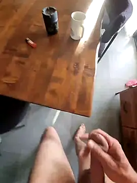 Mahmut4848 online show from 03-27-26, 05:13