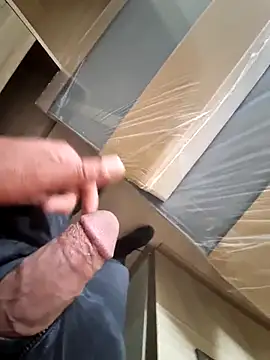 Mahmut4848 online show from 04-15-26, 11:39