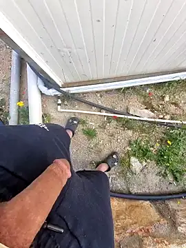 Mahmut4848 online show from 04-24-26, 03:14