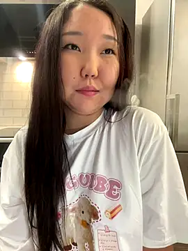 Snapshot of tammy_gun chatting on 12-05-25, 05:31 tammy gun online show from 12-05-25, 05:31