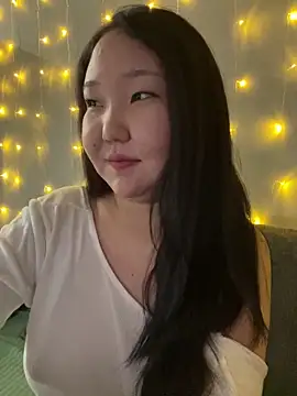 tammy gun online show from 02-05-26, 02:43