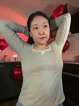 tammy gun online show from 02-12-26, 02:34