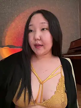 tammy gun online show from 04-24-26, 12:40
