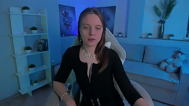 AlicePill online show from 11-14-25, 01:48