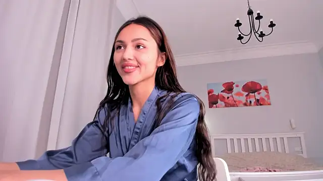 xxxenony    online show from 11-22-25, 04:50