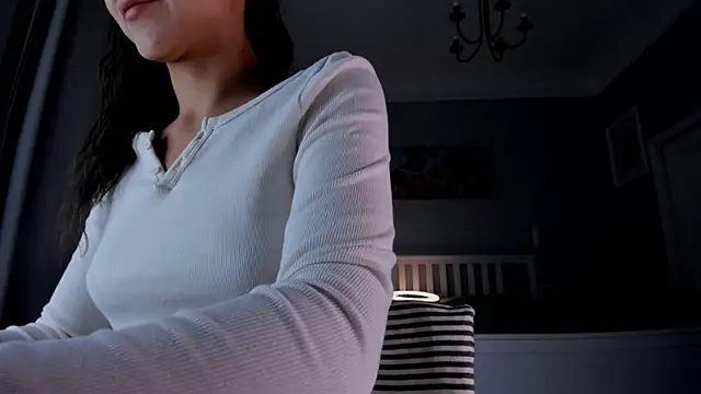 xxxenony    online show from 11-26-25, 04:52