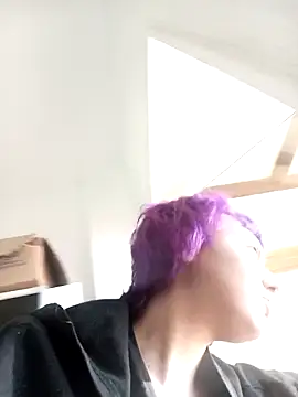 Snapshot of Blazerreallysucks chatting on 11-20-25, 08:03 Blazerreallysucks online show from 11-20-25, 08:03