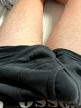 sexyman04 online show from 12-01-25, 04:12