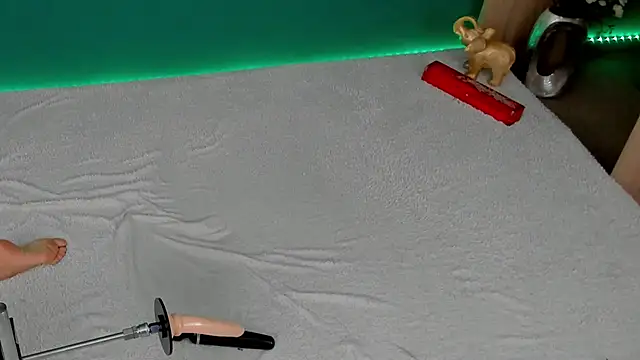 BlazzingASS online show from 09-19-25, 07:14