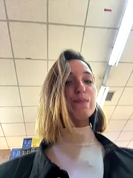 DollyTall online show from 09-15-25, 09:20