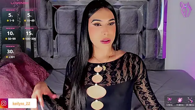 Snapshot of Keilyss_ chatting on 09-19-25, 05:31 Keilyss online show from 09-19-25, 05:31