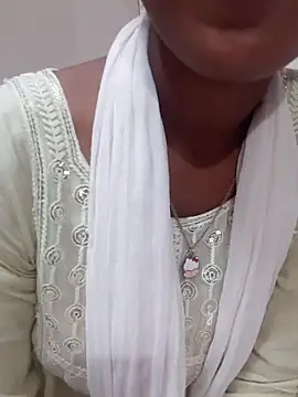 AnkitaDevi online show from 09-09-25, 03:39