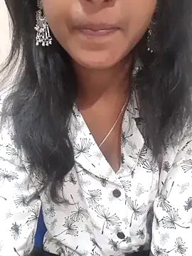 AnkitaDevi online show from 09-14-25, 03:49