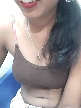 AnkitaDevi online show from 09-15-25, 06:13