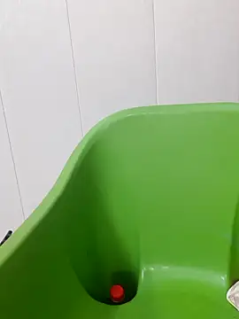 AnkitaDevi online show from 09-25-25, 03:54