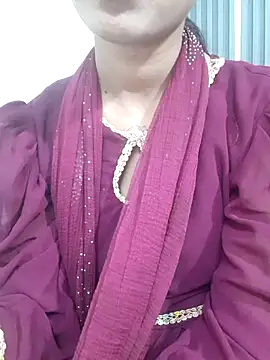 AnkitaDevi online show from 10-30-25, 03:19