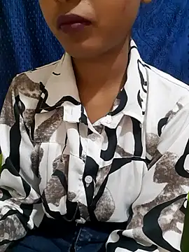 AnkitaDevi online show from 12-03-25, 03:25