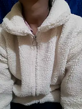 AnkitaDevi online show from 12-05-25, 04:10