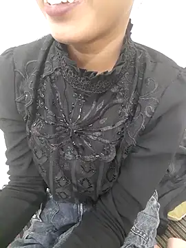 AnkitaDevi online show from 12-20-25, 03:46