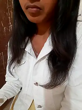 AnkitaDevi online show from 02-20-26, 07:10