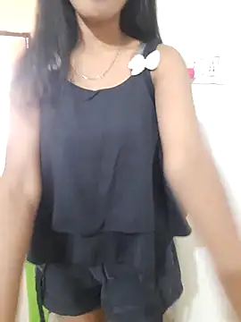 AnkitaDevi online show from 02-27-26, 05:29