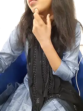 AnkitaDevi online show from 05-10-26, 03:33