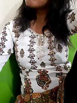 AnkitaDevi online show from 07-24-26, 04:43