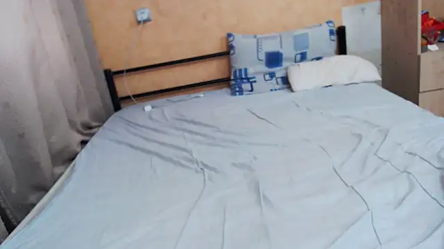 simpledi online show from 11-14-25, 08:35