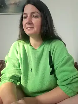 simpledi online show from 01-18-26, 08:18