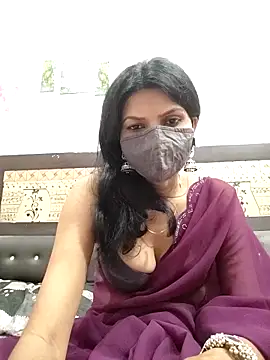 Yourhotsweetgirl online show from 09-15-25, 05:29